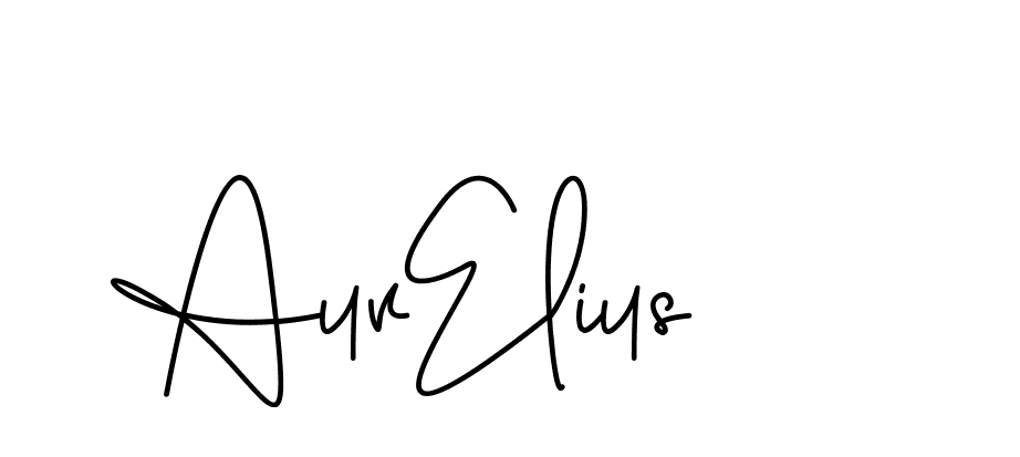 The best way (ContleSignature-3zmOG) to make a short signature is to pick only two or three words in your name. The name Ceard include a total of six letters. For converting this name. Ceard signature style 2 images and pictures png