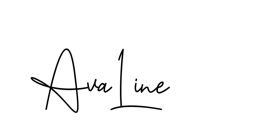 The best way (ContleSignature-3zmOG) to make a short signature is to pick only two or three words in your name. The name Ceard include a total of six letters. For converting this name. Ceard signature style 2 images and pictures png