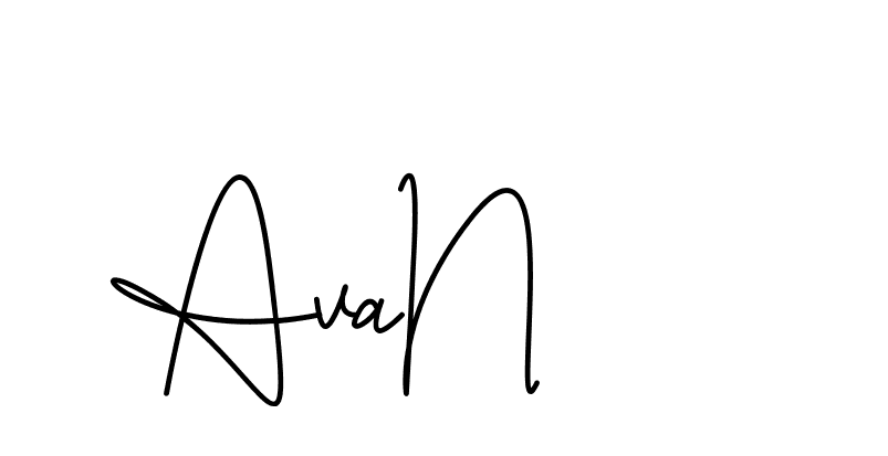 The best way (ContleSignature-3zmOG) to make a short signature is to pick only two or three words in your name. The name Ceard include a total of six letters. For converting this name. Ceard signature style 2 images and pictures png