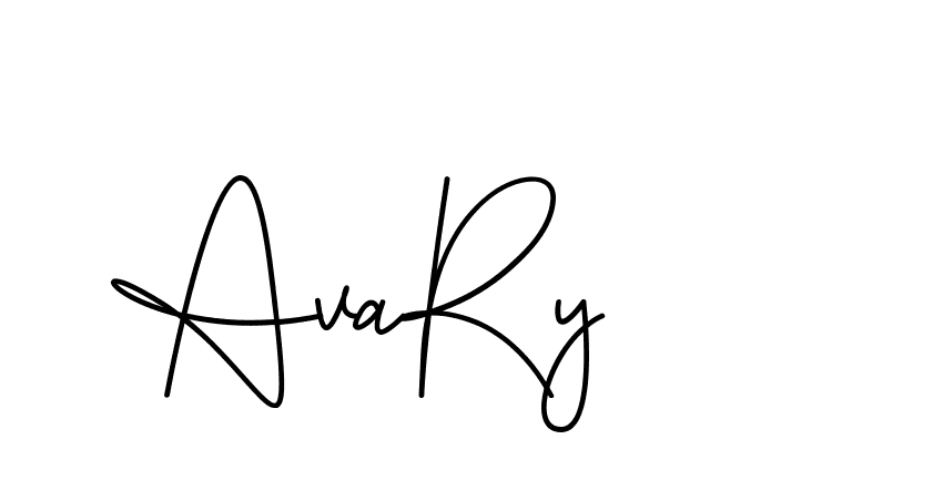 The best way (ContleSignature-3zmOG) to make a short signature is to pick only two or three words in your name. The name Ceard include a total of six letters. For converting this name. Ceard signature style 2 images and pictures png