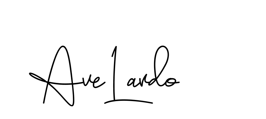 The best way (ContleSignature-3zmOG) to make a short signature is to pick only two or three words in your name. The name Ceard include a total of six letters. For converting this name. Ceard signature style 2 images and pictures png