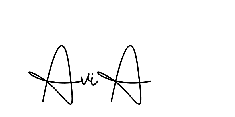 The best way (ContleSignature-3zmOG) to make a short signature is to pick only two or three words in your name. The name Ceard include a total of six letters. For converting this name. Ceard signature style 2 images and pictures png