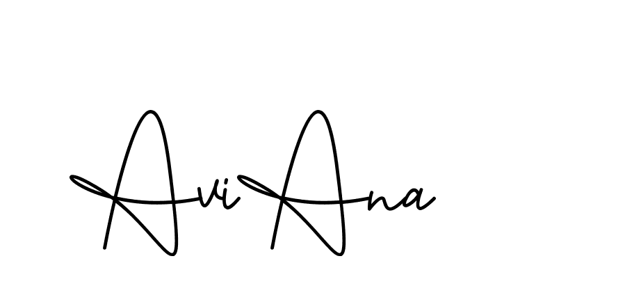 The best way (ContleSignature-3zmOG) to make a short signature is to pick only two or three words in your name. The name Ceard include a total of six letters. For converting this name. Ceard signature style 2 images and pictures png