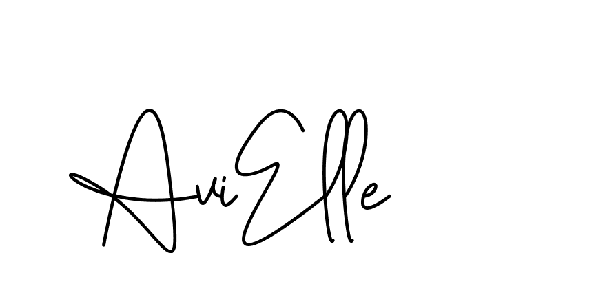 The best way (ContleSignature-3zmOG) to make a short signature is to pick only two or three words in your name. The name Ceard include a total of six letters. For converting this name. Ceard signature style 2 images and pictures png