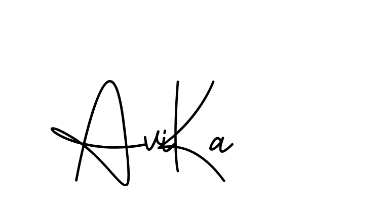 The best way (ContleSignature-3zmOG) to make a short signature is to pick only two or three words in your name. The name Ceard include a total of six letters. For converting this name. Ceard signature style 2 images and pictures png