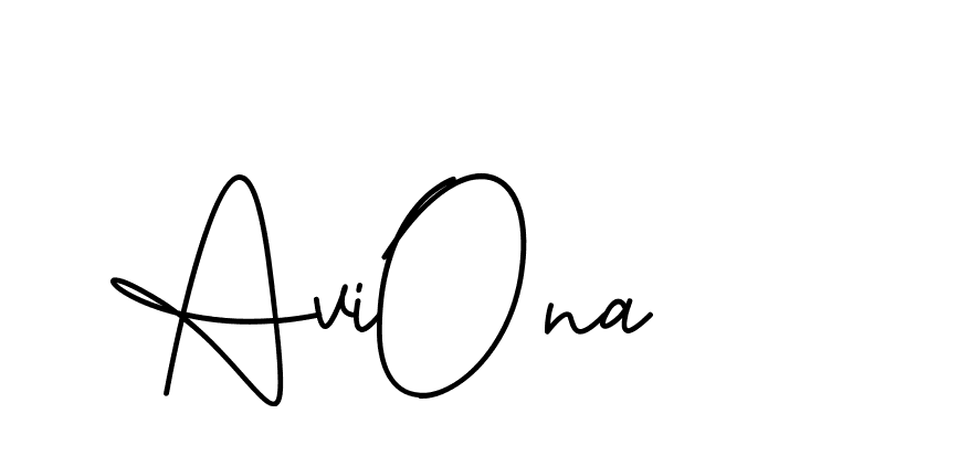 The best way (ContleSignature-3zmOG) to make a short signature is to pick only two or three words in your name. The name Ceard include a total of six letters. For converting this name. Ceard signature style 2 images and pictures png