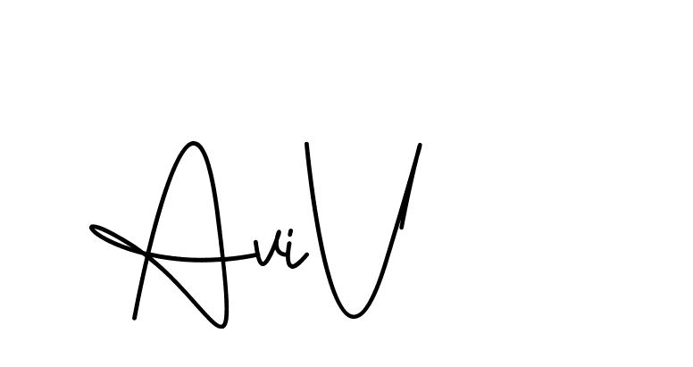 The best way (ContleSignature-3zmOG) to make a short signature is to pick only two or three words in your name. The name Ceard include a total of six letters. For converting this name. Ceard signature style 2 images and pictures png
