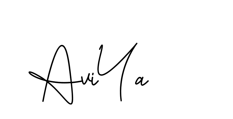 The best way (ContleSignature-3zmOG) to make a short signature is to pick only two or three words in your name. The name Ceard include a total of six letters. For converting this name. Ceard signature style 2 images and pictures png