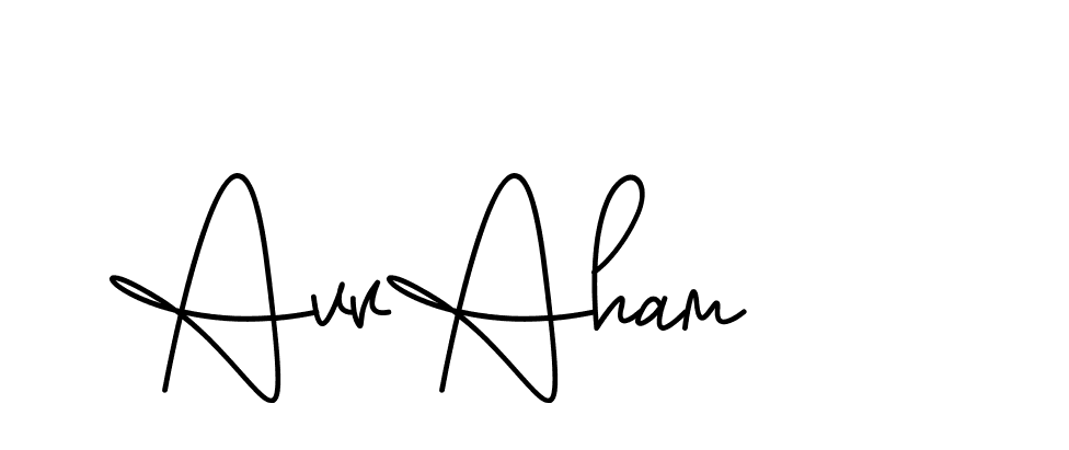 The best way (ContleSignature-3zmOG) to make a short signature is to pick only two or three words in your name. The name Ceard include a total of six letters. For converting this name. Ceard signature style 2 images and pictures png