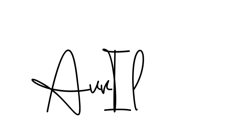 The best way (ContleSignature-3zmOG) to make a short signature is to pick only two or three words in your name. The name Ceard include a total of six letters. For converting this name. Ceard signature style 2 images and pictures png