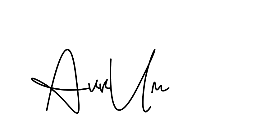 The best way (ContleSignature-3zmOG) to make a short signature is to pick only two or three words in your name. The name Ceard include a total of six letters. For converting this name. Ceard signature style 2 images and pictures png