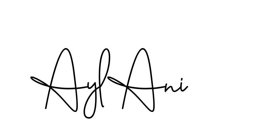 The best way (ContleSignature-3zmOG) to make a short signature is to pick only two or three words in your name. The name Ceard include a total of six letters. For converting this name. Ceard signature style 2 images and pictures png