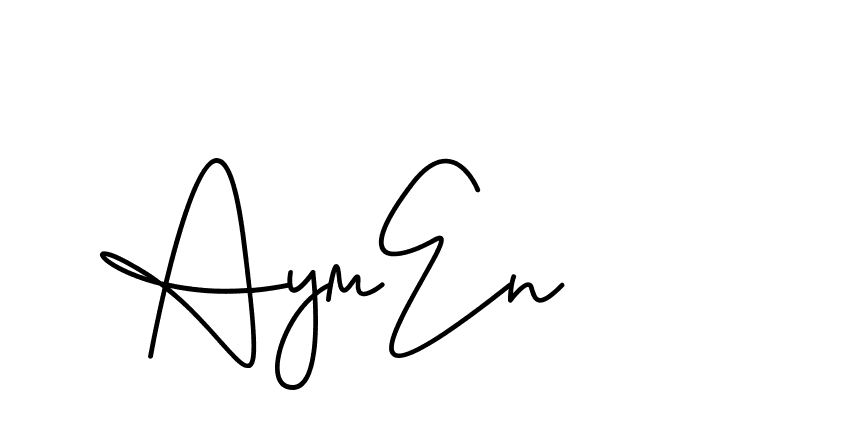 The best way (ContleSignature-3zmOG) to make a short signature is to pick only two or three words in your name. The name Ceard include a total of six letters. For converting this name. Ceard signature style 2 images and pictures png