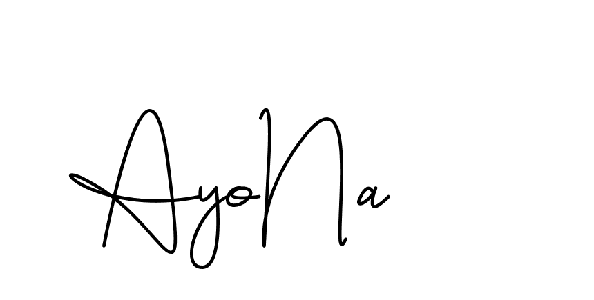 The best way (ContleSignature-3zmOG) to make a short signature is to pick only two or three words in your name. The name Ceard include a total of six letters. For converting this name. Ceard signature style 2 images and pictures png