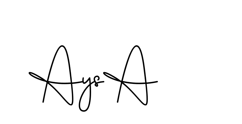 The best way (ContleSignature-3zmOG) to make a short signature is to pick only two or three words in your name. The name Ceard include a total of six letters. For converting this name. Ceard signature style 2 images and pictures png