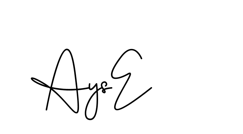 The best way (ContleSignature-3zmOG) to make a short signature is to pick only two or three words in your name. The name Ceard include a total of six letters. For converting this name. Ceard signature style 2 images and pictures png