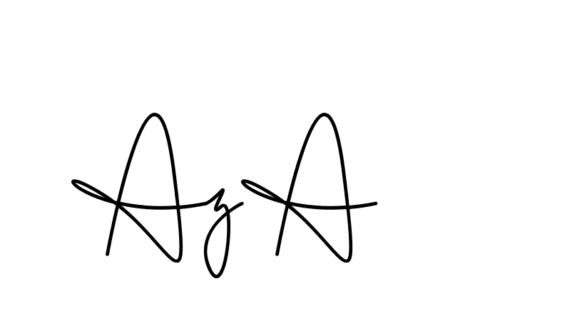 The best way (ContleSignature-3zmOG) to make a short signature is to pick only two or three words in your name. The name Ceard include a total of six letters. For converting this name. Ceard signature style 2 images and pictures png