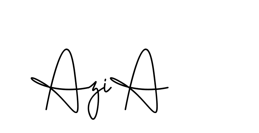 The best way (ContleSignature-3zmOG) to make a short signature is to pick only two or three words in your name. The name Ceard include a total of six letters. For converting this name. Ceard signature style 2 images and pictures png