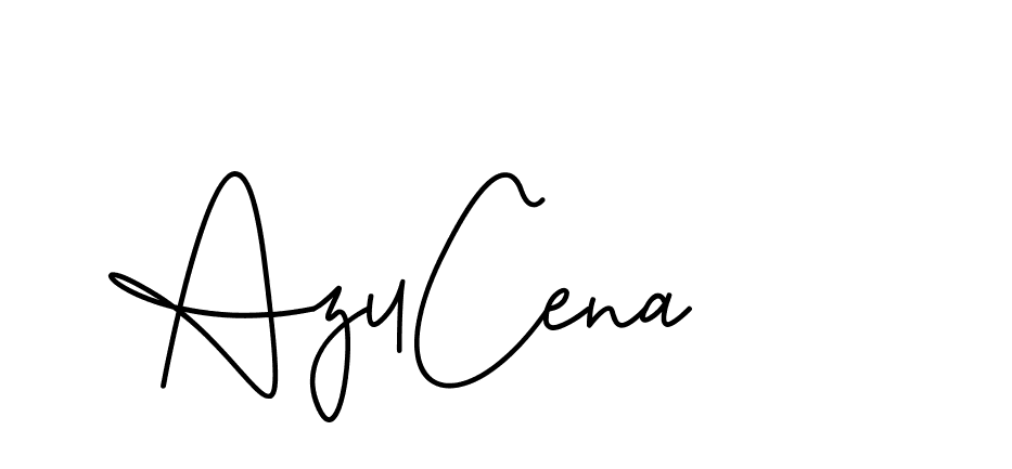 The best way (ContleSignature-3zmOG) to make a short signature is to pick only two or three words in your name. The name Ceard include a total of six letters. For converting this name. Ceard signature style 2 images and pictures png