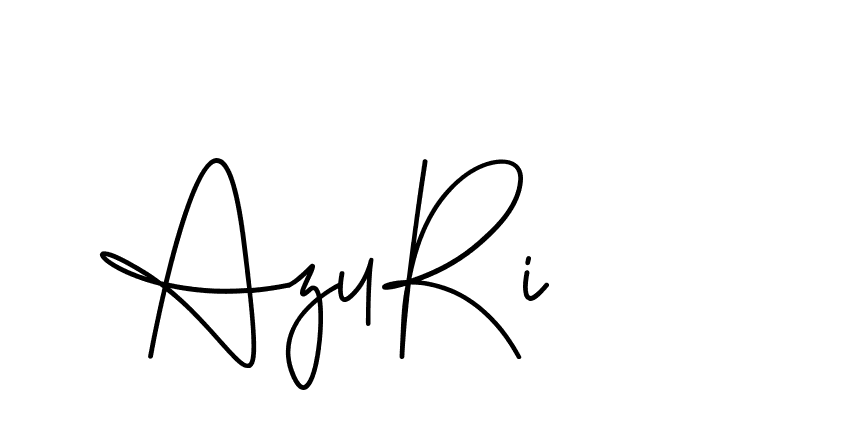 The best way (ContleSignature-3zmOG) to make a short signature is to pick only two or three words in your name. The name Ceard include a total of six letters. For converting this name. Ceard signature style 2 images and pictures png