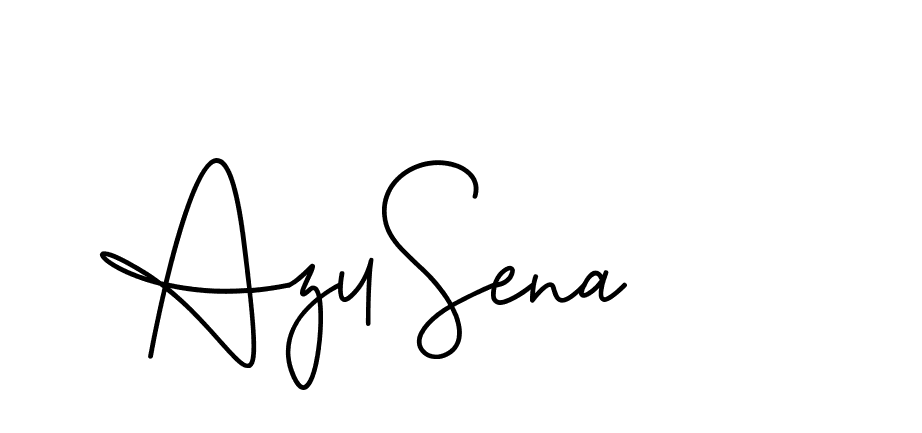 The best way (ContleSignature-3zmOG) to make a short signature is to pick only two or three words in your name. The name Ceard include a total of six letters. For converting this name. Ceard signature style 2 images and pictures png