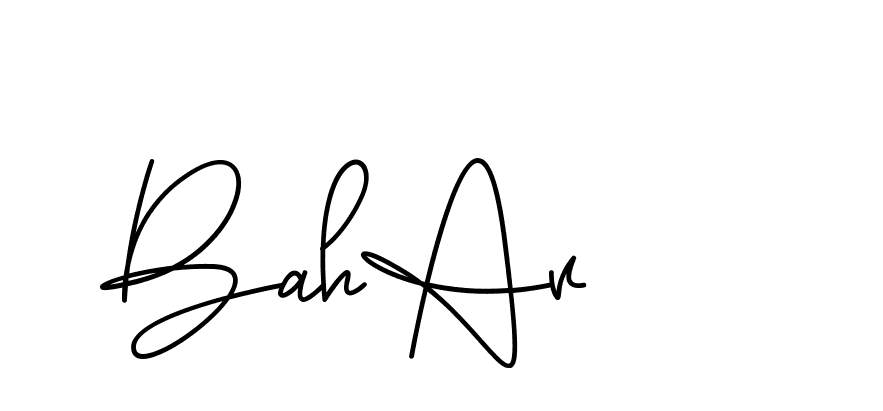 The best way (ContleSignature-3zmOG) to make a short signature is to pick only two or three words in your name. The name Ceard include a total of six letters. For converting this name. Ceard signature style 2 images and pictures png
