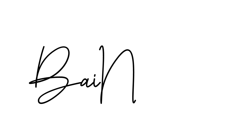 The best way (ContleSignature-3zmOG) to make a short signature is to pick only two or three words in your name. The name Ceard include a total of six letters. For converting this name. Ceard signature style 2 images and pictures png