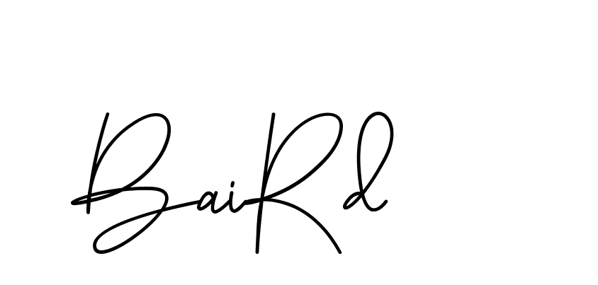 The best way (ContleSignature-3zmOG) to make a short signature is to pick only two or three words in your name. The name Ceard include a total of six letters. For converting this name. Ceard signature style 2 images and pictures png