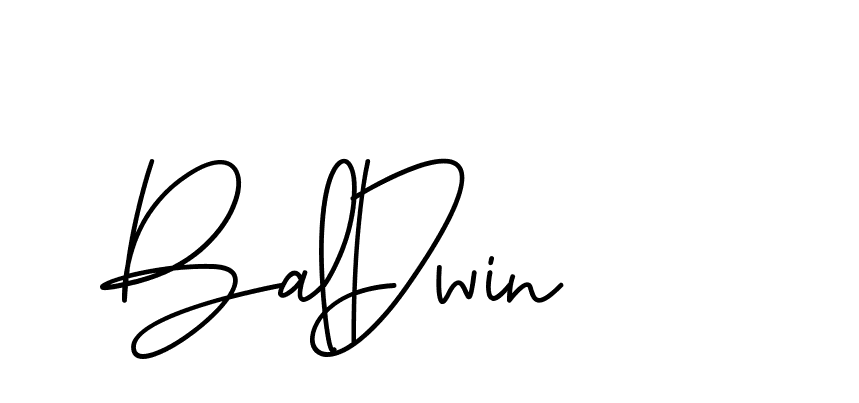 The best way (ContleSignature-3zmOG) to make a short signature is to pick only two or three words in your name. The name Ceard include a total of six letters. For converting this name. Ceard signature style 2 images and pictures png