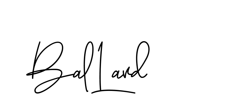 The best way (ContleSignature-3zmOG) to make a short signature is to pick only two or three words in your name. The name Ceard include a total of six letters. For converting this name. Ceard signature style 2 images and pictures png
