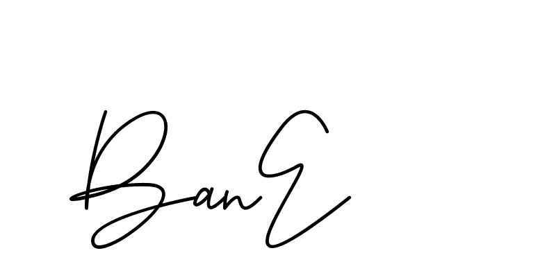 The best way (ContleSignature-3zmOG) to make a short signature is to pick only two or three words in your name. The name Ceard include a total of six letters. For converting this name. Ceard signature style 2 images and pictures png