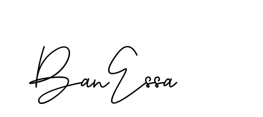 The best way (ContleSignature-3zmOG) to make a short signature is to pick only two or three words in your name. The name Ceard include a total of six letters. For converting this name. Ceard signature style 2 images and pictures png