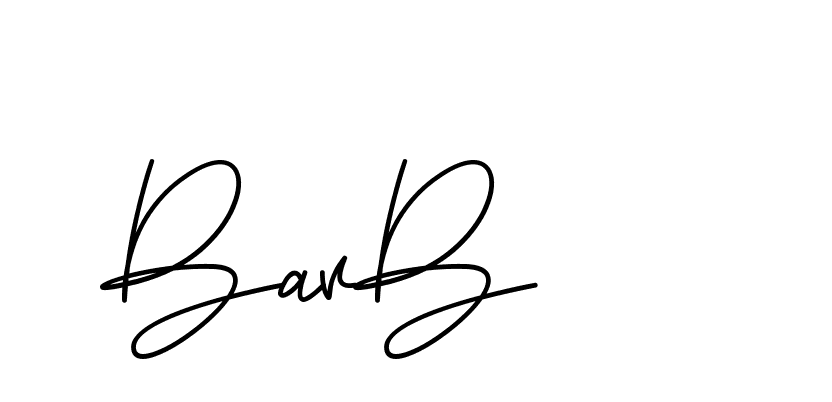 The best way (ContleSignature-3zmOG) to make a short signature is to pick only two or three words in your name. The name Ceard include a total of six letters. For converting this name. Ceard signature style 2 images and pictures png