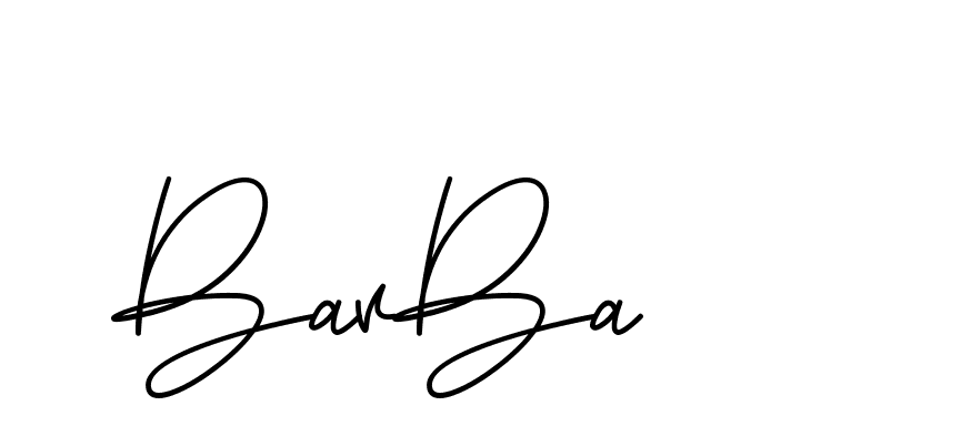 The best way (ContleSignature-3zmOG) to make a short signature is to pick only two or three words in your name. The name Ceard include a total of six letters. For converting this name. Ceard signature style 2 images and pictures png