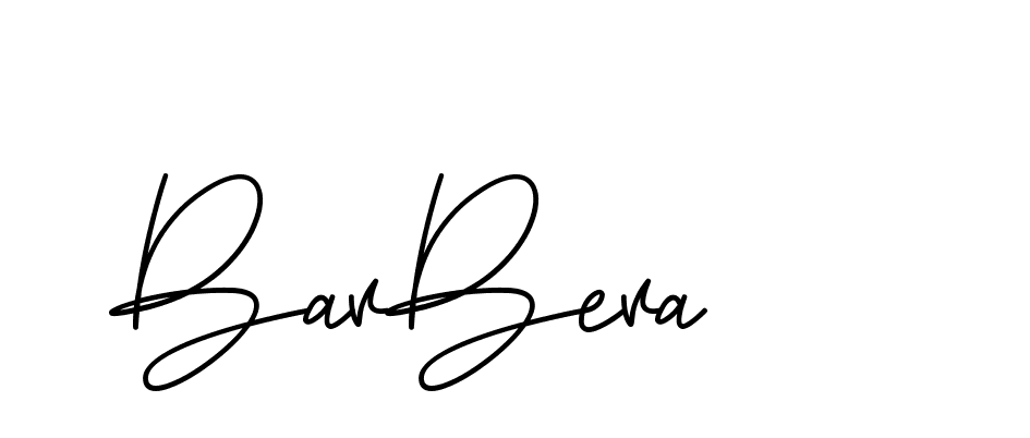 The best way (ContleSignature-3zmOG) to make a short signature is to pick only two or three words in your name. The name Ceard include a total of six letters. For converting this name. Ceard signature style 2 images and pictures png