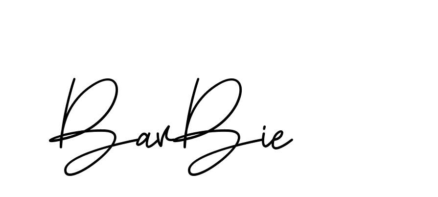 The best way (ContleSignature-3zmOG) to make a short signature is to pick only two or three words in your name. The name Ceard include a total of six letters. For converting this name. Ceard signature style 2 images and pictures png