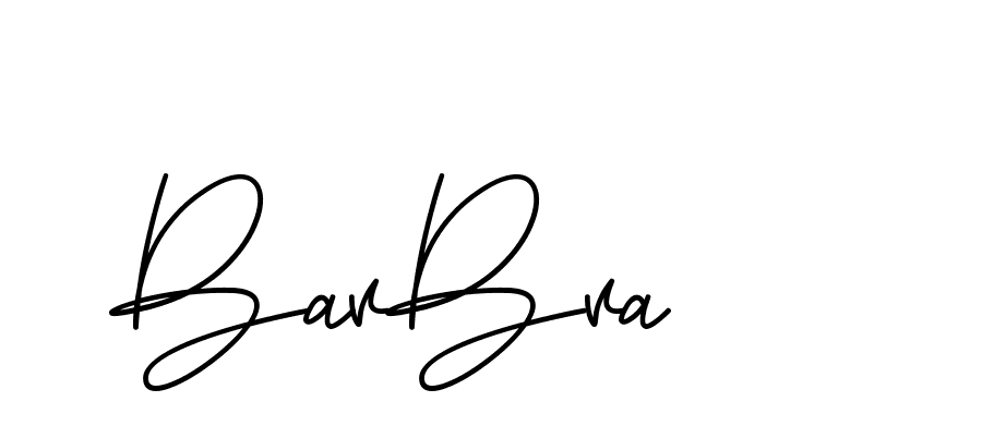 The best way (ContleSignature-3zmOG) to make a short signature is to pick only two or three words in your name. The name Ceard include a total of six letters. For converting this name. Ceard signature style 2 images and pictures png