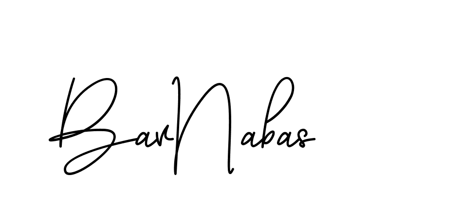 The best way (ContleSignature-3zmOG) to make a short signature is to pick only two or three words in your name. The name Ceard include a total of six letters. For converting this name. Ceard signature style 2 images and pictures png