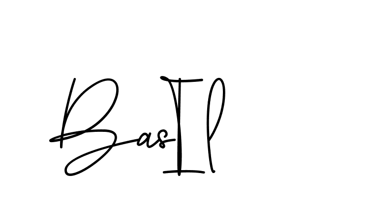 The best way (ContleSignature-3zmOG) to make a short signature is to pick only two or three words in your name. The name Ceard include a total of six letters. For converting this name. Ceard signature style 2 images and pictures png