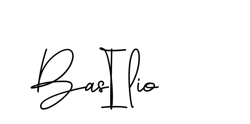 The best way (ContleSignature-3zmOG) to make a short signature is to pick only two or three words in your name. The name Ceard include a total of six letters. For converting this name. Ceard signature style 2 images and pictures png