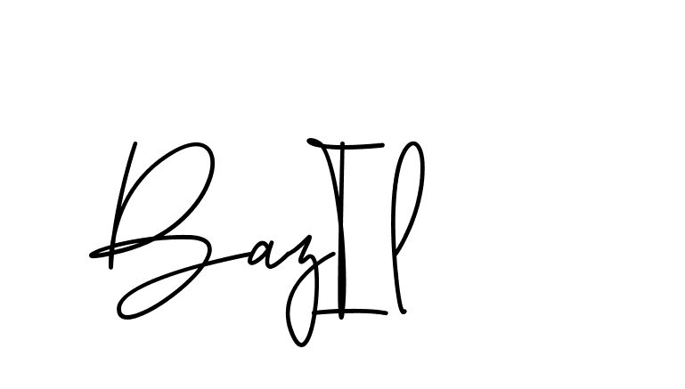 The best way (ContleSignature-3zmOG) to make a short signature is to pick only two or three words in your name. The name Ceard include a total of six letters. For converting this name. Ceard signature style 2 images and pictures png