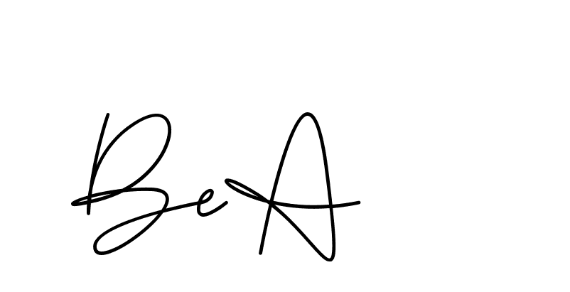 The best way (ContleSignature-3zmOG) to make a short signature is to pick only two or three words in your name. The name Ceard include a total of six letters. For converting this name. Ceard signature style 2 images and pictures png