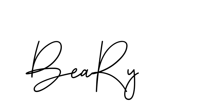 The best way (ContleSignature-3zmOG) to make a short signature is to pick only two or three words in your name. The name Ceard include a total of six letters. For converting this name. Ceard signature style 2 images and pictures png