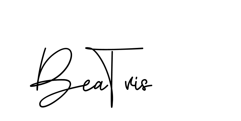 The best way (ContleSignature-3zmOG) to make a short signature is to pick only two or three words in your name. The name Ceard include a total of six letters. For converting this name. Ceard signature style 2 images and pictures png