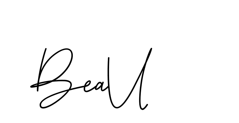 The best way (ContleSignature-3zmOG) to make a short signature is to pick only two or three words in your name. The name Ceard include a total of six letters. For converting this name. Ceard signature style 2 images and pictures png