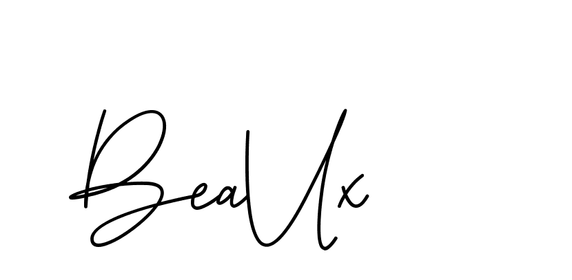 The best way (ContleSignature-3zmOG) to make a short signature is to pick only two or three words in your name. The name Ceard include a total of six letters. For converting this name. Ceard signature style 2 images and pictures png