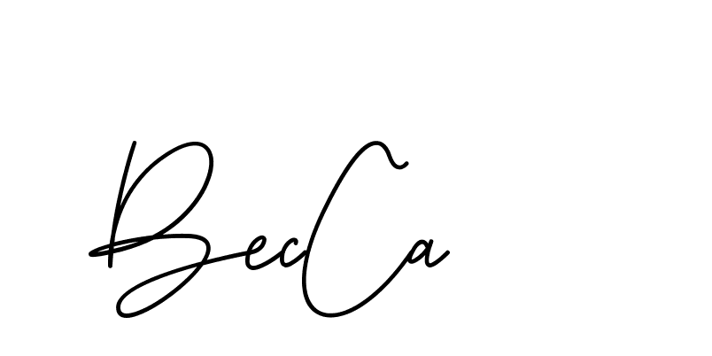 The best way (ContleSignature-3zmOG) to make a short signature is to pick only two or three words in your name. The name Ceard include a total of six letters. For converting this name. Ceard signature style 2 images and pictures png