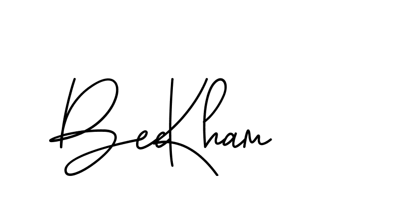 The best way (ContleSignature-3zmOG) to make a short signature is to pick only two or three words in your name. The name Ceard include a total of six letters. For converting this name. Ceard signature style 2 images and pictures png