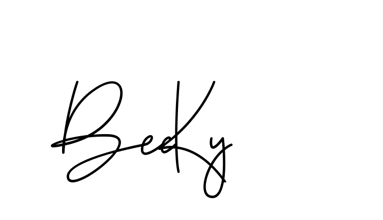 The best way (ContleSignature-3zmOG) to make a short signature is to pick only two or three words in your name. The name Ceard include a total of six letters. For converting this name. Ceard signature style 2 images and pictures png