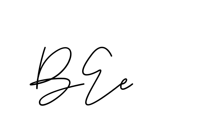 The best way (ContleSignature-3zmOG) to make a short signature is to pick only two or three words in your name. The name Ceard include a total of six letters. For converting this name. Ceard signature style 2 images and pictures png